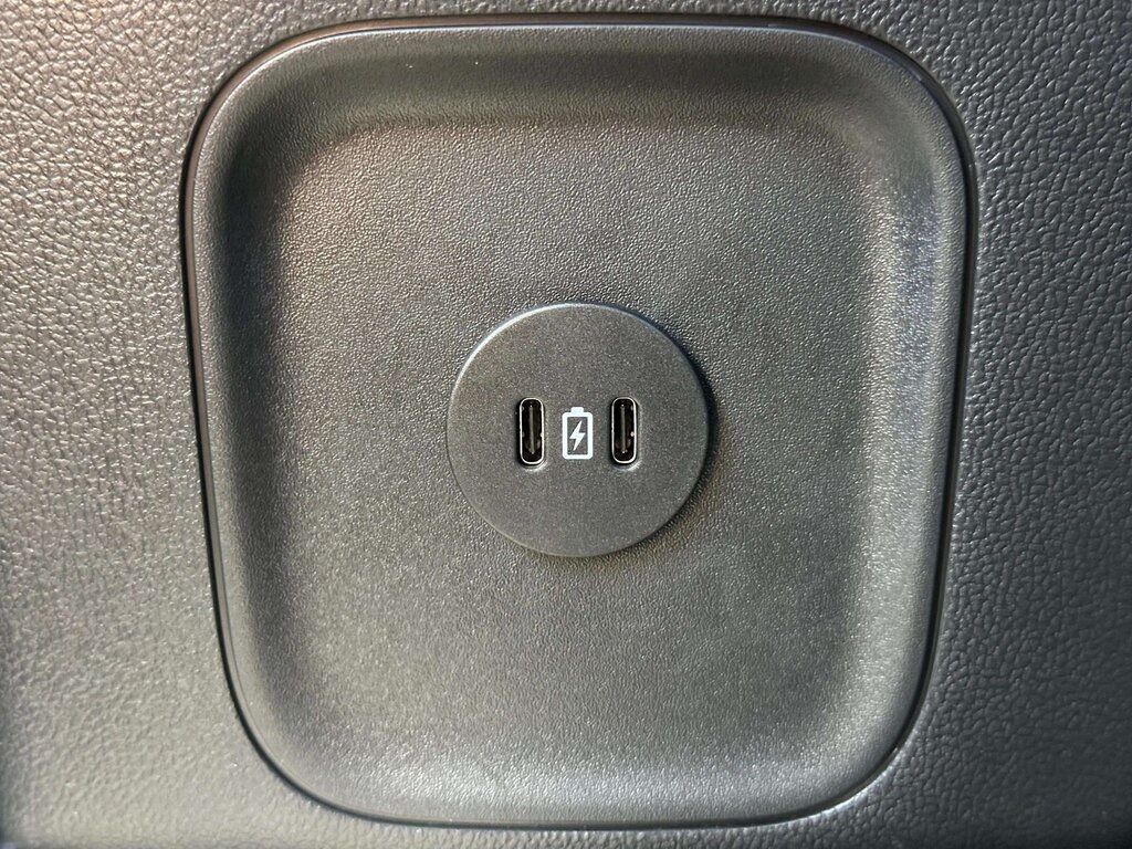 2023 Ford Escape Platinum San Clemente CA