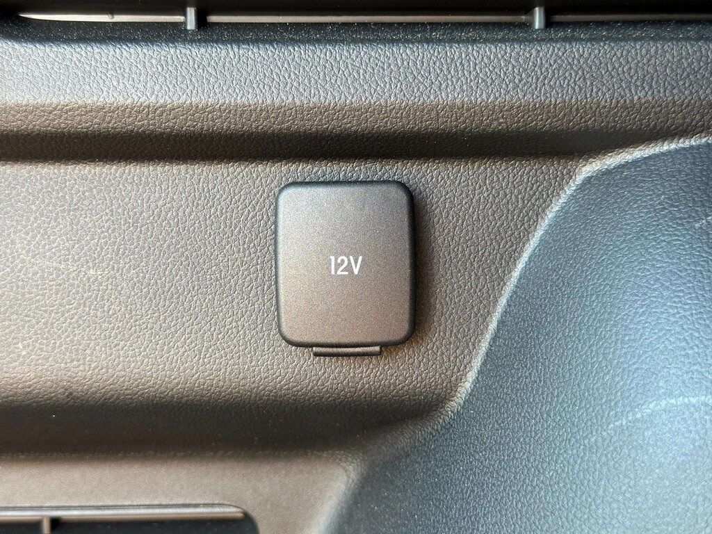 2023 Ford Escape Platinum San Clemente CA