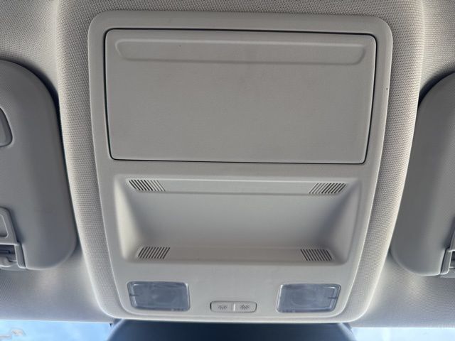 2023 Ford Escape Platinum Random Lake WI