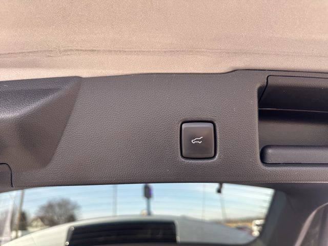 2023 Ford Escape Platinum Random Lake WI