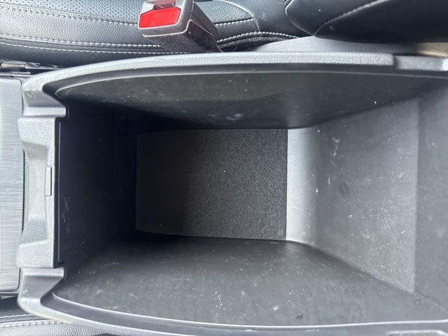 2023 Ford Escape Platinum Random Lake WI