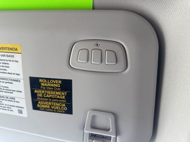 2023 Ford Escape Platinum Random Lake WI