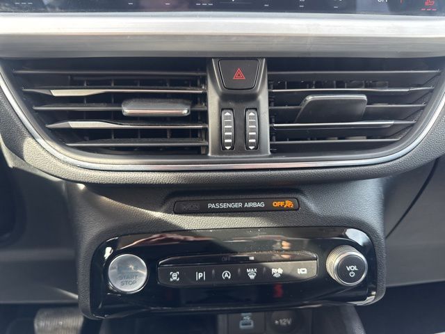 2023 Ford Escape Platinum Random Lake WI