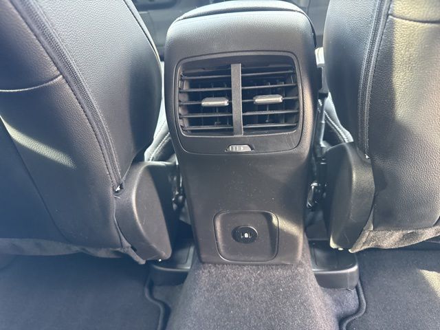 2023 Ford Escape Platinum Random Lake WI