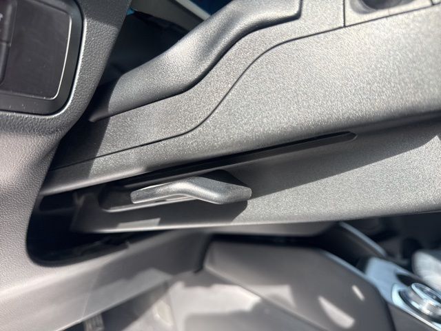 2023 Ford Escape Platinum Random Lake WI