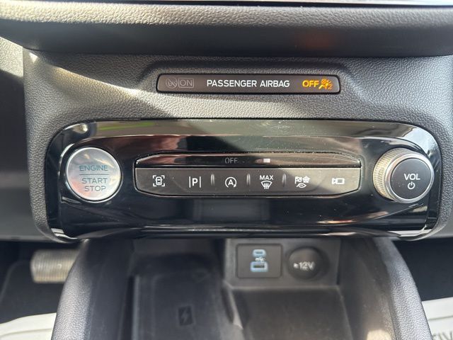 2023 Ford Escape Platinum Random Lake WI