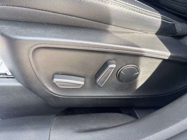 2023 Ford Escape Platinum Random Lake WI