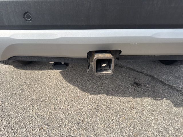 2023 Ford Escape Platinum Random Lake WI