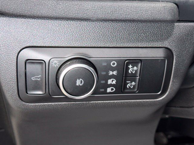 2023 Ford Escape Platinum Pine River MN