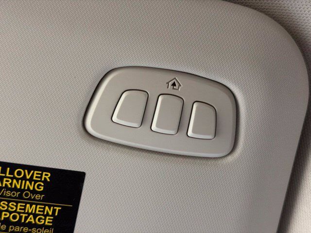 2023 Ford Escape Platinum Pine River MN