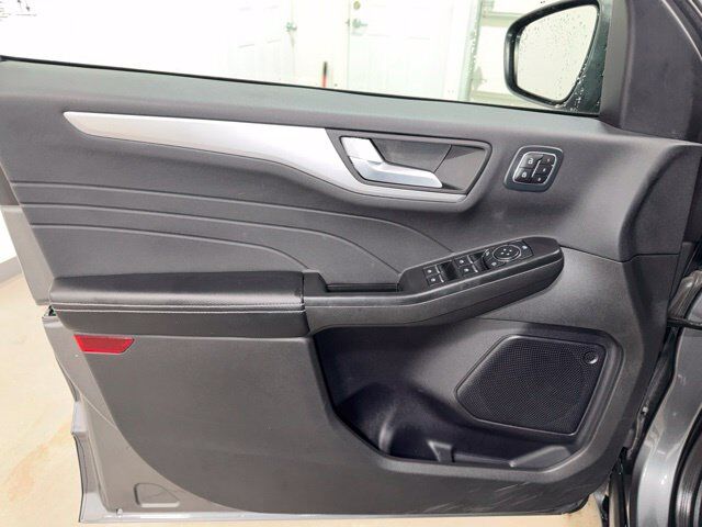 2023 Ford Escape Platinum Pine River MN