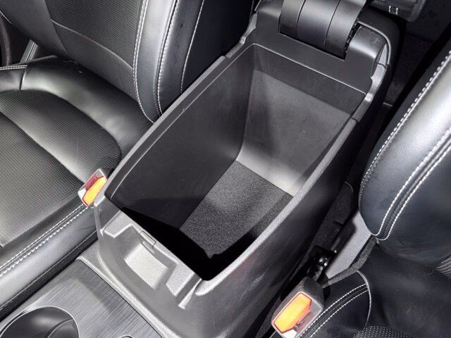 2023 Ford Escape Platinum Pine River MN