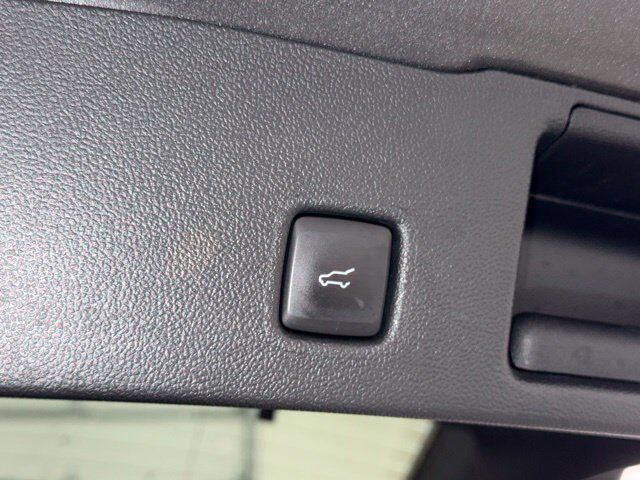 2023 Ford Escape Platinum Pine River MN