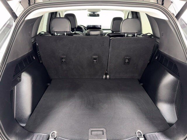 2023 Ford Escape Platinum Pine River MN