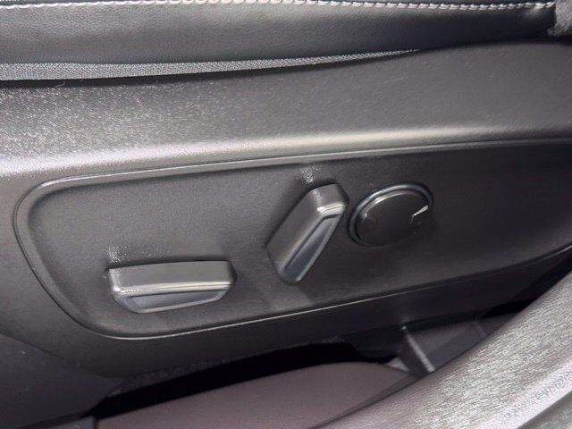 2023 Ford Escape Platinum Pine River MN