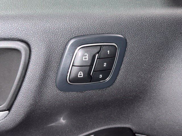 2023 Ford Escape Platinum Pine River MN