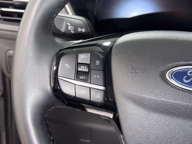 2023 Ford Escape Platinum Pine River MN