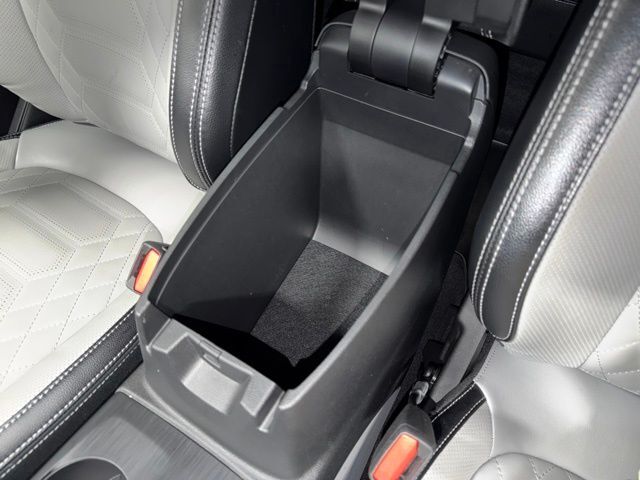 2023 Ford Escape Platinum Pine River MN
