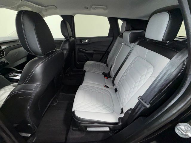 2023 Ford Escape Platinum Pine River MN