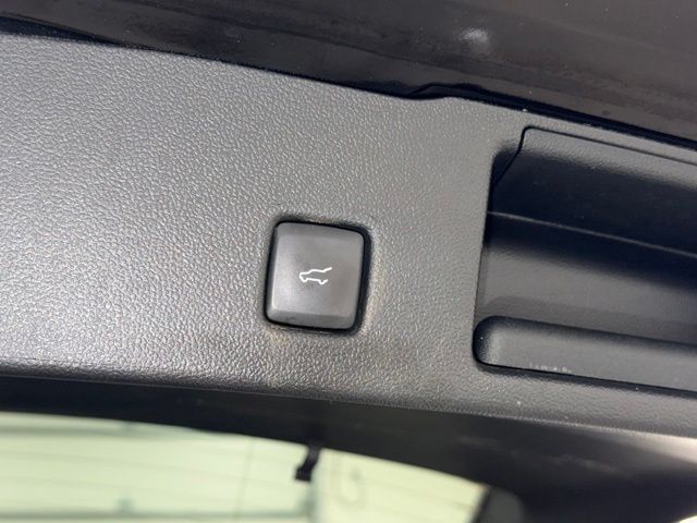 2023 Ford Escape Platinum Pine River MN