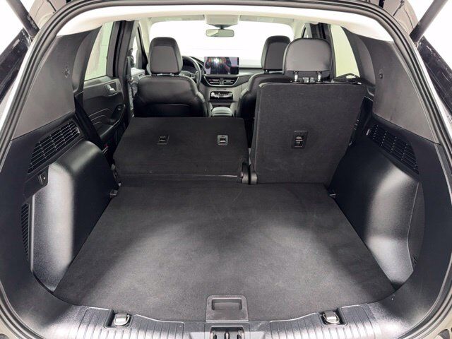 2023 Ford Escape Platinum Pine River MN