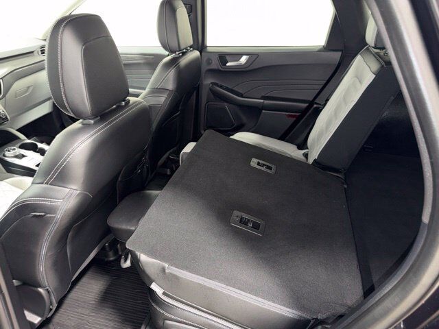 2023 Ford Escape Platinum Pine River MN