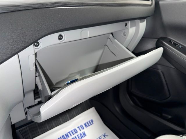 2023 Ford Escape Platinum Pine River MN
