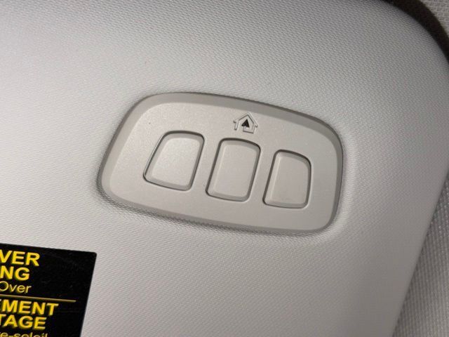 2023 Ford Escape Platinum Pine River MN