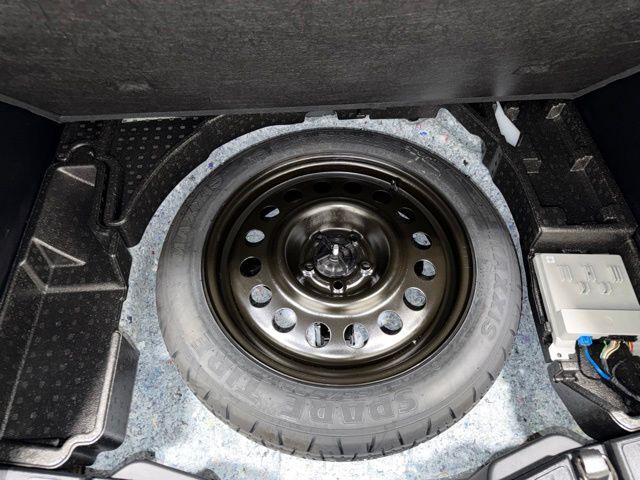2023 Ford Escape Platinum Pine River MN