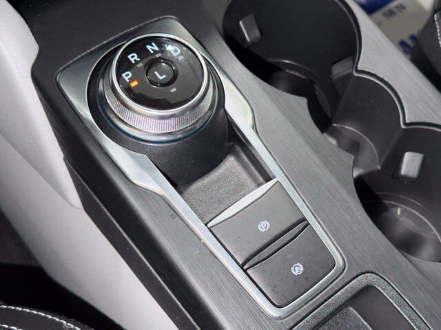 2023 Ford Escape Platinum Pine River MN
