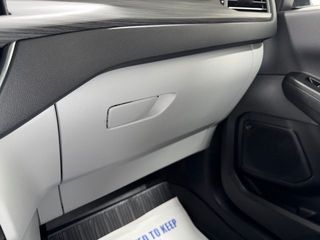 2023 Ford Escape Platinum Pine River MN