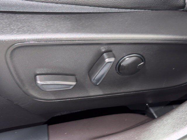 2023 Ford Escape Platinum Pine River MN