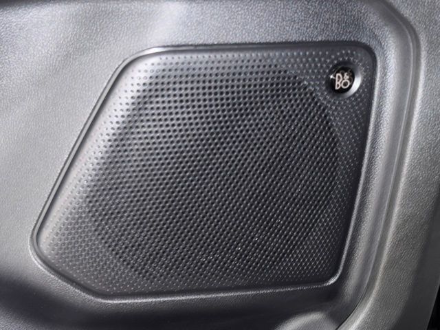 2023 Ford Escape Platinum Pine River MN