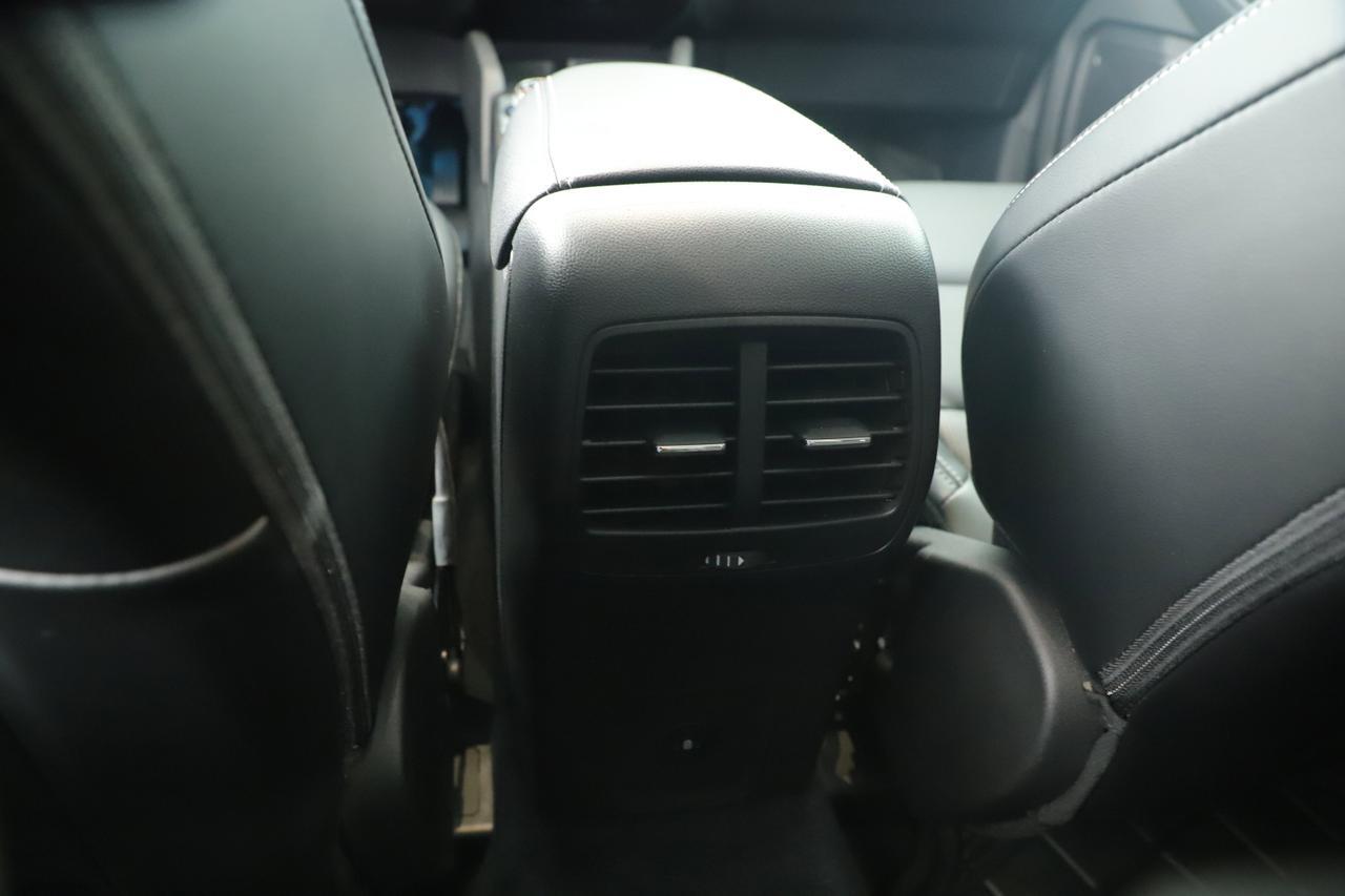 2023 Ford Escape Platinum New Braunfels TX