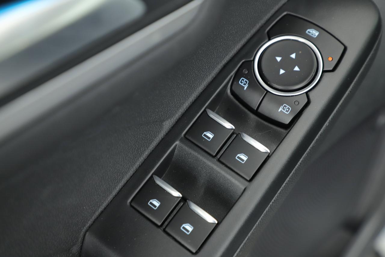 2023 Ford Escape Platinum New Braunfels TX