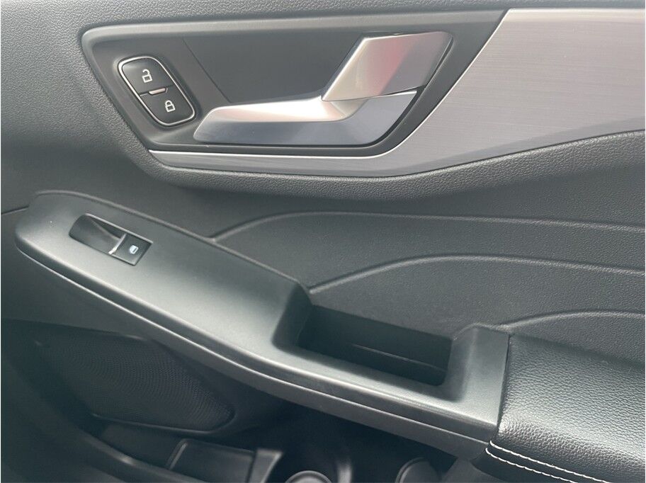 2023 Ford Escape Platinum Sport Utility 4D Port Orchard WA