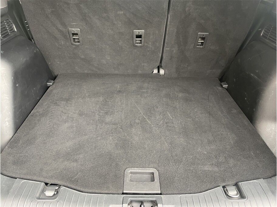 2023 Ford Escape Platinum Sport Utility 4D Port Orchard WA