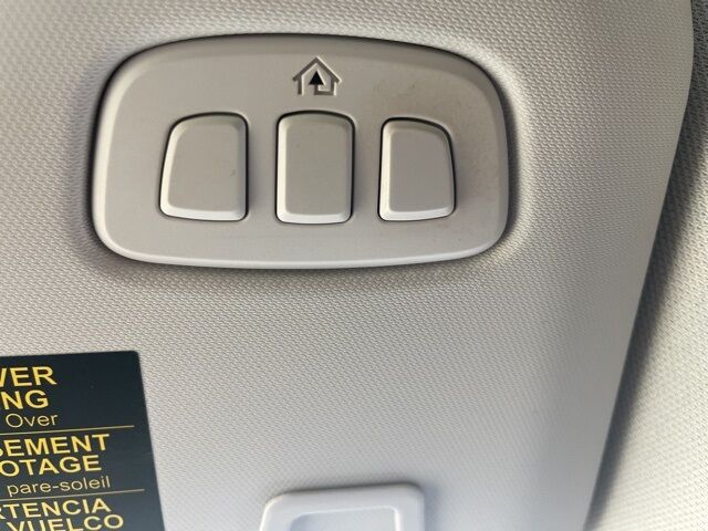 2023 Ford Escape Platinum Watertown SD