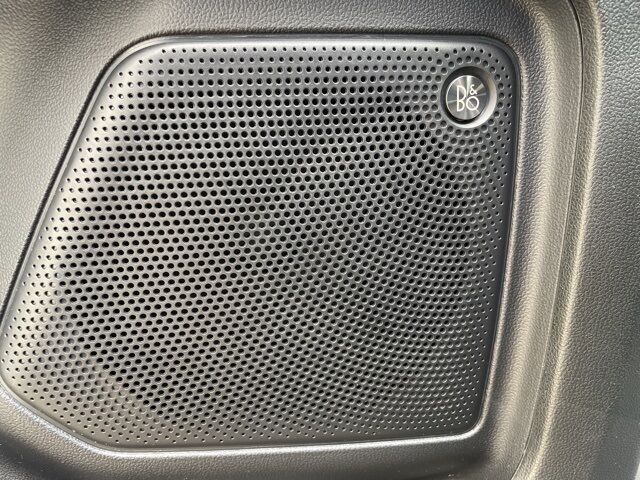 2023 Ford Escape Platinum Watertown SD