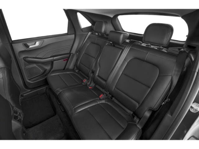 2023 Ford Escape Platinum Winder GA