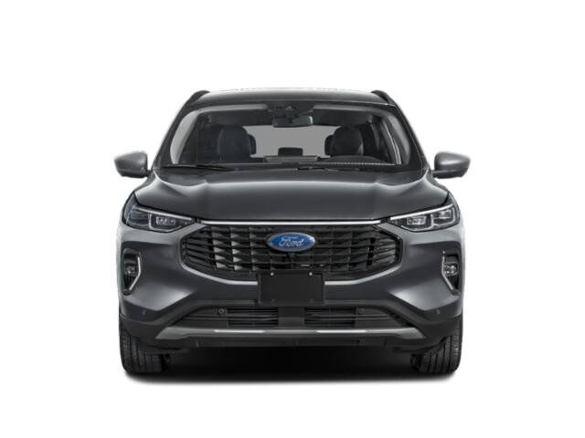 2023 Ford Escape Platinum Winder GA