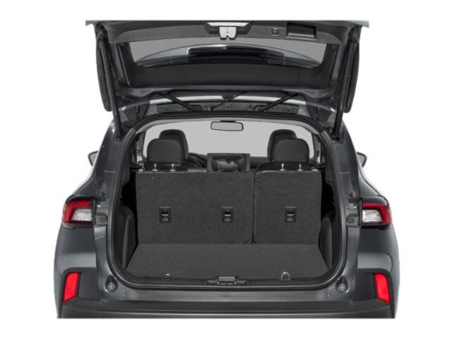 2023 Ford Escape Platinum Winder GA