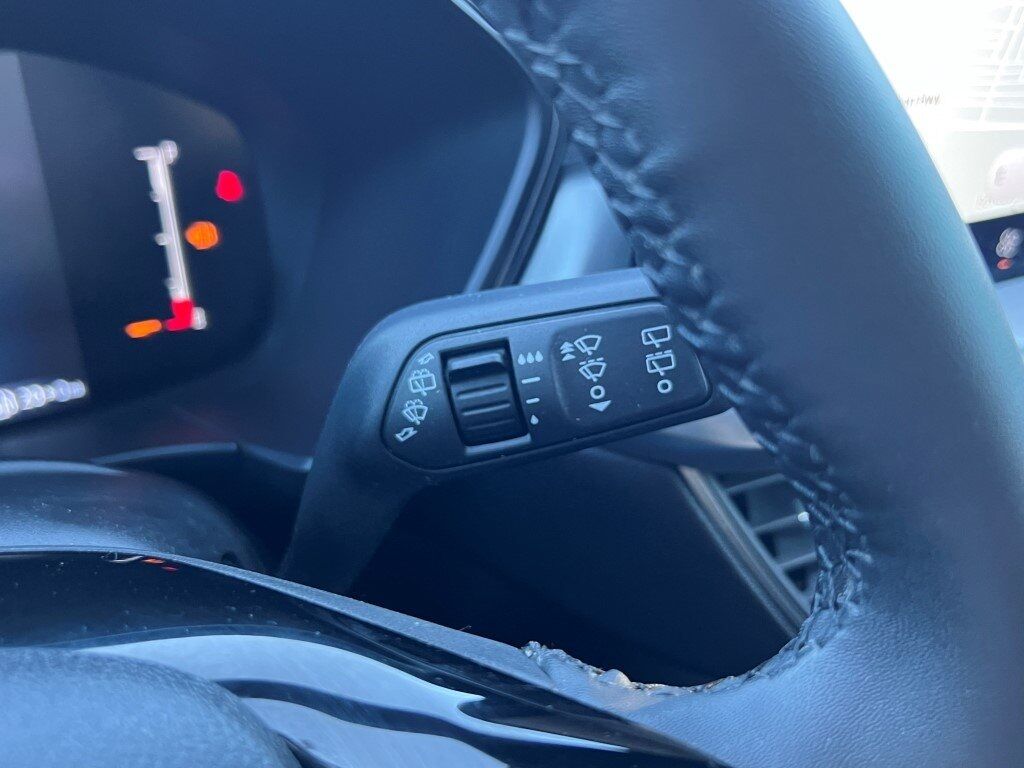 2023 Ford Escape Plug-In Hybrid Base Ashland VA