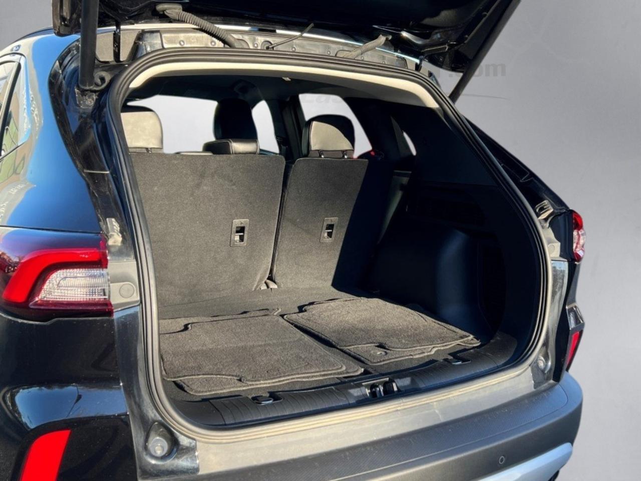 2023 Ford Escape Plug-In Hybrid Base Ashland VA