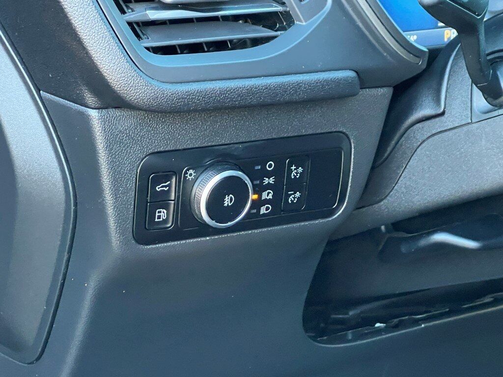 2023 Ford Escape Plug-In Hybrid Base Ashland VA