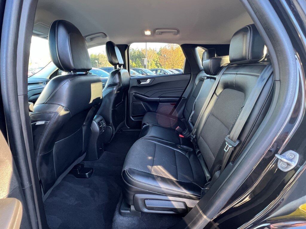 2023 Ford Escape Plug-In Hybrid Base Ashland VA