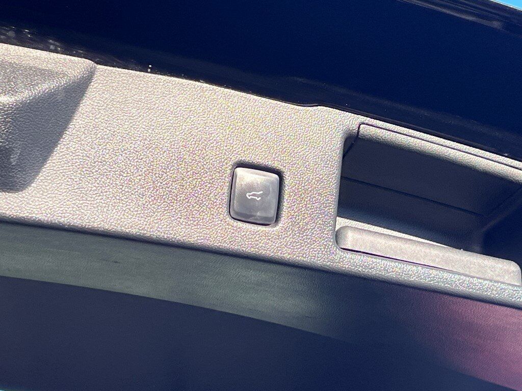 2023 Ford Escape Plug-In Hybrid Base Ashland VA