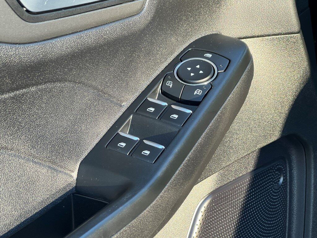 2023 Ford Escape Plug-In Hybrid Base Ashland VA