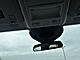 2023 Ford Escape Plug-in Hybrid FWD w/Nav 18s AdaptiveCruise HeatedSeats HeatedSteeringWheel 8-WayPwrDrvrSeat Milwaukee WI