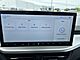 2023 Ford Escape Plug-in Hybrid FWD w/Nav 18s AdaptiveCruise HeatedSeats HeatedSteeringWheel 8-WayPwrDrvrSeat Milwaukee WI